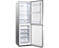 Gorenje NRK4181CS4 - 1256570 - zdjęcie 3